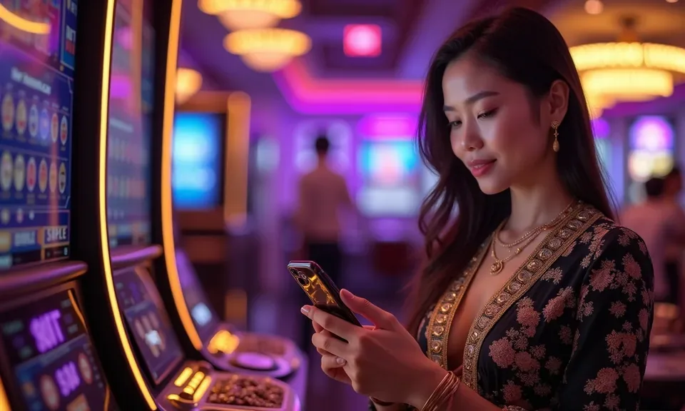 sqgame555vip โปรฝากเงิน