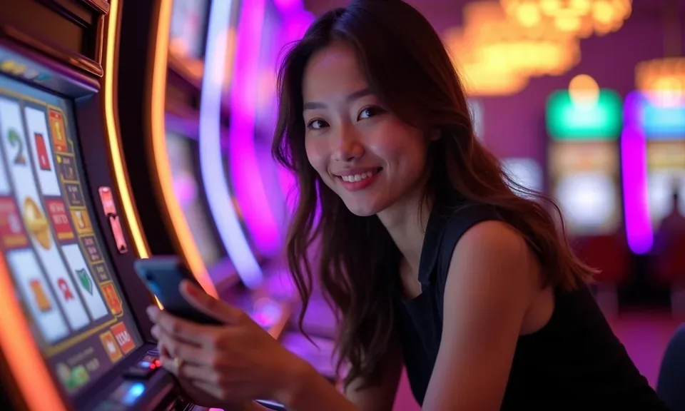sqgame555vip โบนัสต้อนรับสมาชิกใหม่
