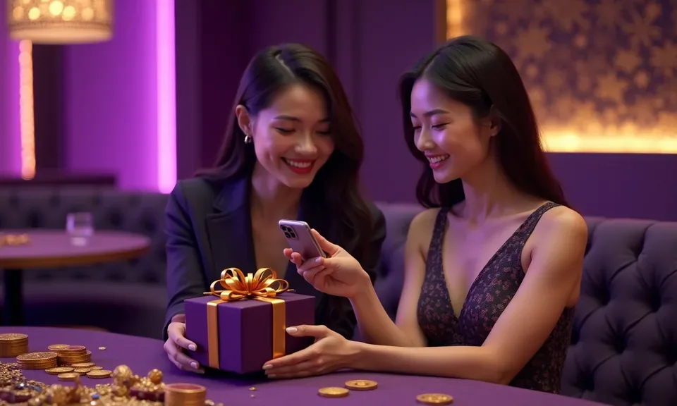 sqgame555vip เจาะลึกลูกอมระเบิดและการเล่นบน sqgame555vip