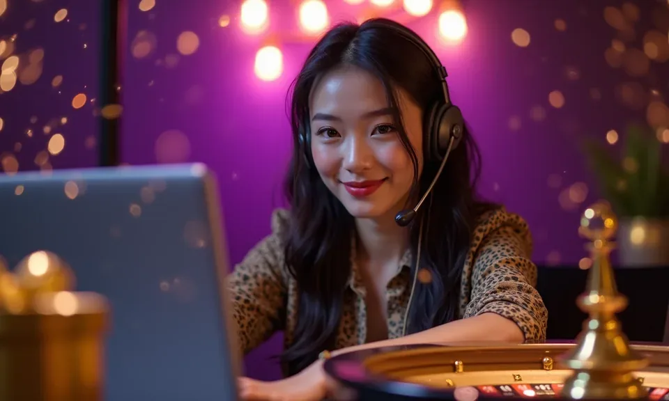 sqgame555vip เข้าใจนโยบายความเป็นส่วนตัวของ sqgame555vip